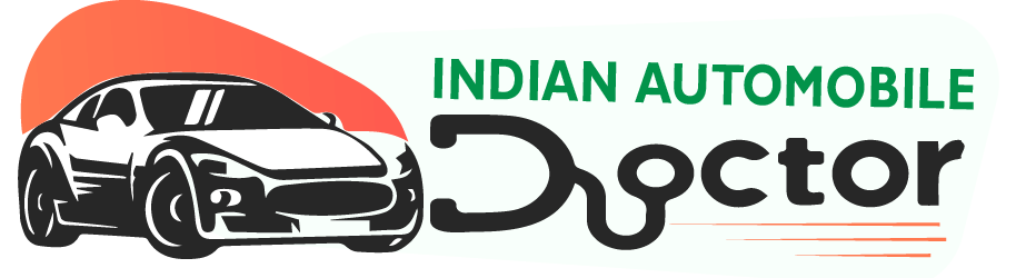 Indian Automobile Doctor