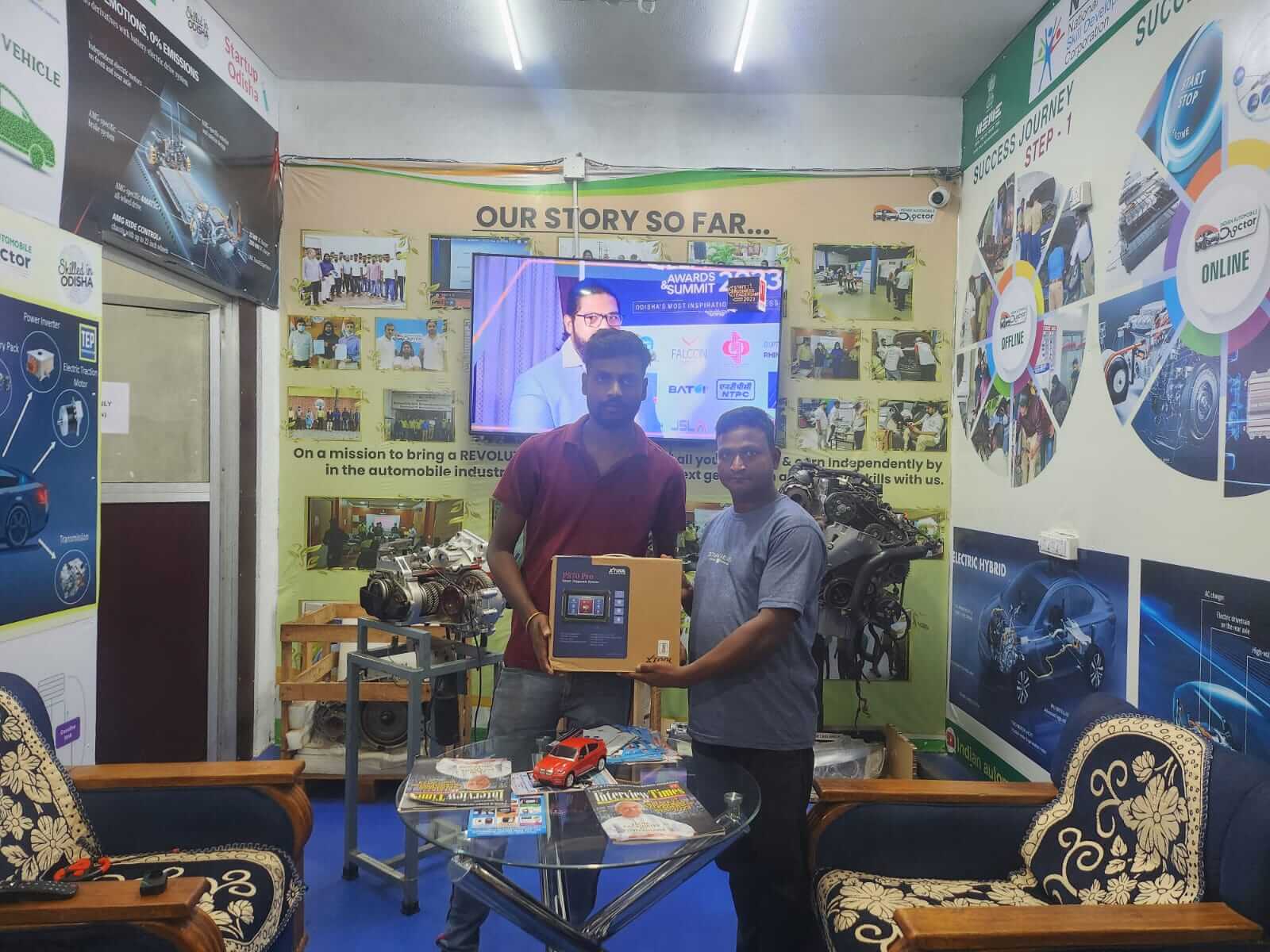 WhatsApp Image 2023-10-25 at 12.40.10 PM